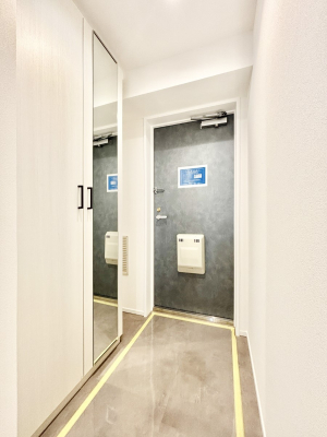 ���� �Ƒ��̋A��₨�q�l�������������}���錺�ց@  