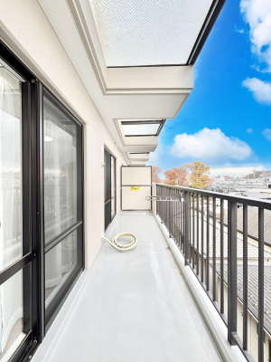 �o���R�j�[ �S�n�悢���������Ȃ��炨���󕨂����������ł��@