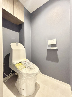 �g�C�� �������̂���g�C���@ 