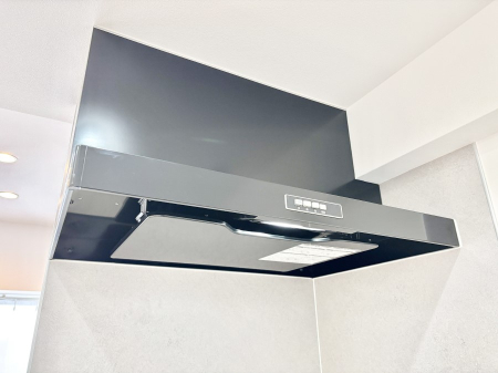 ���̑����� ��{�I�Ȃ������̓t�B���^�[�̂݁I�������̂��₷�������͂ł��B