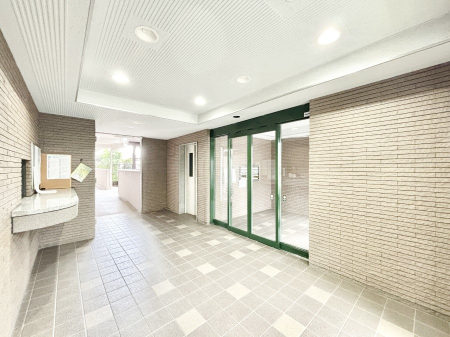 ���̑� ���������Ղ��荞�߂閾�邢���r�[�@