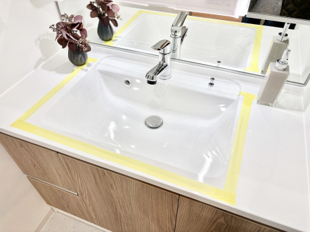 ���̑����� �n���h�V�����[�t���I�g���₷�����ʑ�B