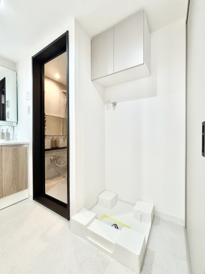 ���̑����� ����@�u��@