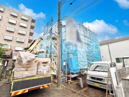 nOώʐ^ A肽Ȃ}Cz[   @