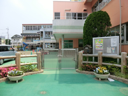 ӊ ctEۈ牀 2200m ct 