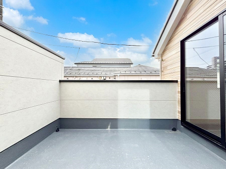 �o���R�j�[ �L�X�o���R�j�[�ł����󕨂��C�����悭�����܂��B