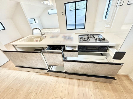 ���̑����� �g���₷����D�悵���X���C�h�����[�^�C�v�I