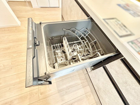 ���̑����� �ʓ|�Ȃ��ЂÂ��͐H��@�ɂ��C���I�Ǝ��̕��S�������āA���Ԃɂ��C�����ɂ���Ƃ肪�ł��܂��B