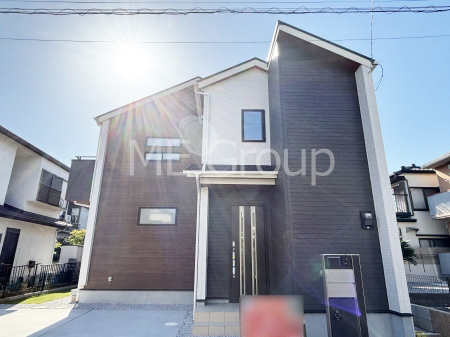 nOώʐ^ Ղ̗zƐSn悢ޏZ܂