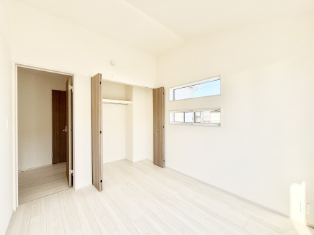 Q [[Ă̂ŋZXy[XLXg܂