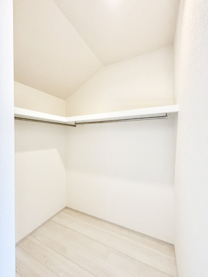 ̑ EH[NCN[[bg̊pŐԃXbL