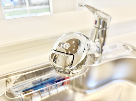 ̑ łȂB̐ŐƏ򐅂gB