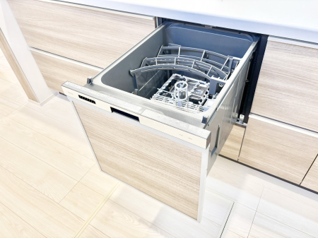 ̑ ʓ|ȂЂÂ͐H@ɂCIƎ̕SāAԂɂCɂƂ肪ł܂B