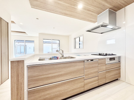 Lb` LXƂg̗ǂLb`œX̂yȂ肻