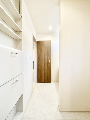 ̑ LXƂƂ̂郉h[Xy[X