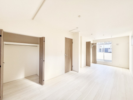 ̑ hAN[[bg2tȂ̂2ɕėp