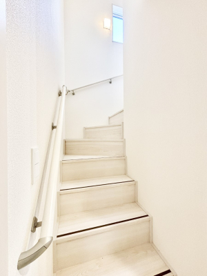 ̑ Ki͎肷tȂ̂ŏȂq܂₲̕Sł