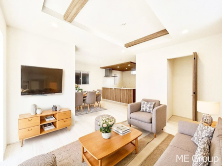 rO ͋Ĉkcj͉Ƒ݂Ȃ̉KԁƋCGł