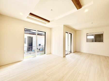 rO 傫ȑ炽Ղ̗zƕ郊rO