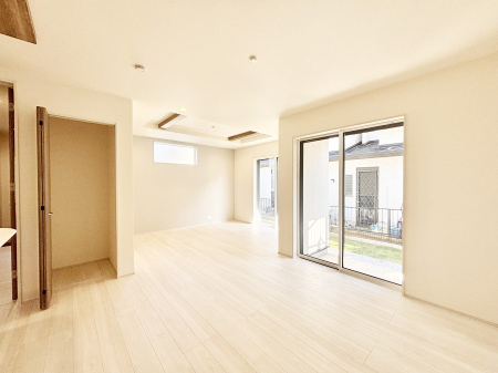 ̑ ƑRƏW܂ẽXy[XɂȂ肻