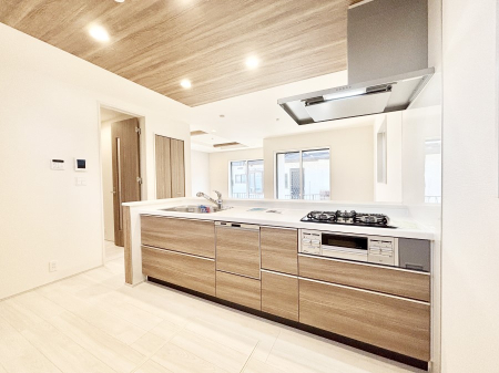 Lb` Ȃ炲ƑƂ̉by߂ΖʃJE^[Lb`