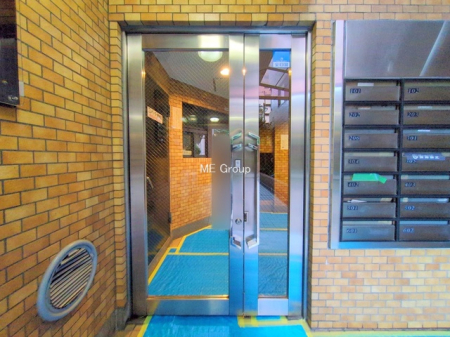 GgX -