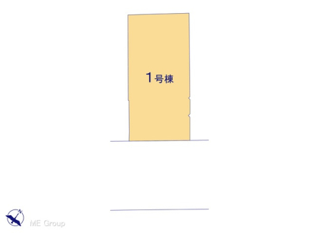  }ʂƈقȂꍇ͌D