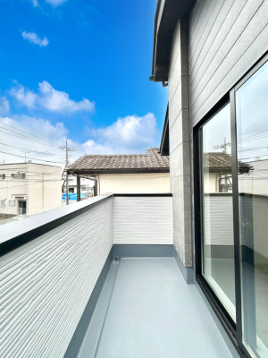 �o���R�j�[ �������o���R�j�[�������R��������̂������܂��B