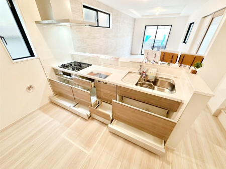 ���̑����� �g���₷����D�悵���X���C�h�����[�^�C�v�I