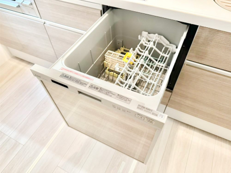 ���̑����� �ʓ|�Ȃ��ЂÂ��͐H��@�ɂ��C���I�Ǝ��̕��S�������āA���Ԃɂ��C�����ɂ���Ƃ肪�ł��܂��B