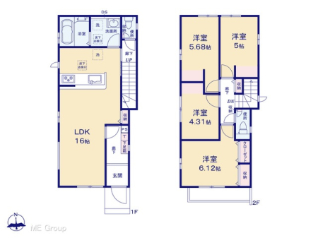  �}�ʂƈقȂ�ꍇ�͌�����D��