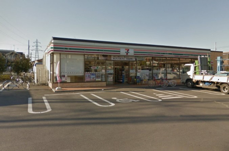 ӊ Rrj 300m Zu-Cu RTړX