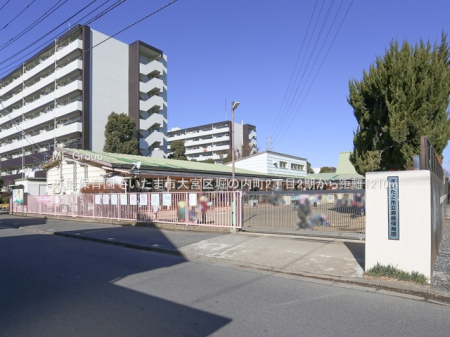 ӊ ctEۈ牀 1210m \ۈ牀