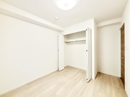 Q [[Ă̂ŋZXy[XLXg܂