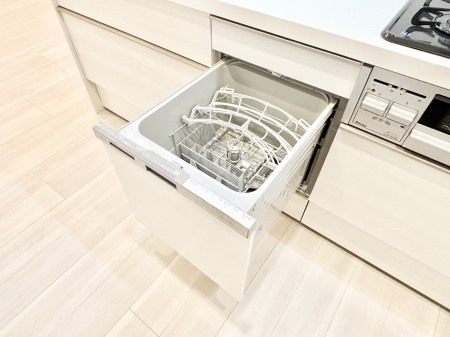 ̑ ʓ|ȂЂÂ͐H@ɂCIƎ̕SāAԂɂCɂƂ肪ł܂B