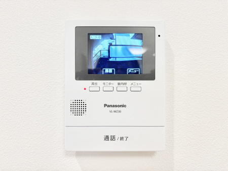 ̑ TVj^[tC^[tHtĂăZLeB[  