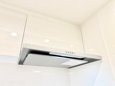 ̑ {IȂ̓tB^[̂݁Î₷͂łB