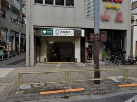 ӊ wZ 300m L旧kwZ