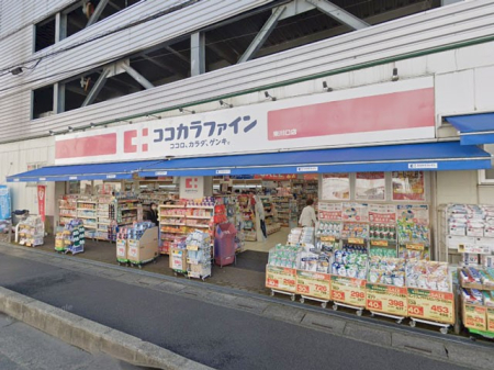 ӊ hbOXgA 400m RRJt@CX