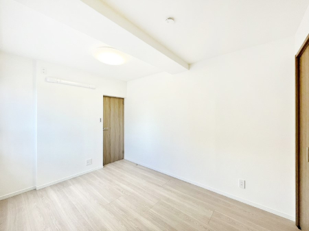 q ̃Xy[XAǂȂɂ邩ƂĂy݂łˁB