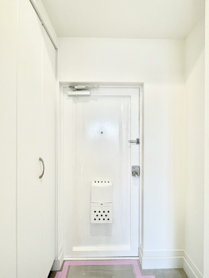  U炩肪ȌւXbLIƑ̌CՂ[ł錺֎[t