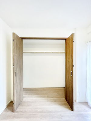 [ mN[[bgBŝŌ̈ߗނ[ł܂B