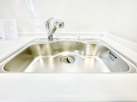 ̑ LXƂVNł₨M􂢂NNKɁI