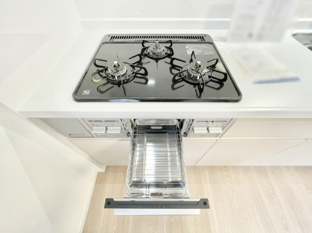 ̑ KXR͂rZT[ځBΗ͒߂łtEYhł܂B