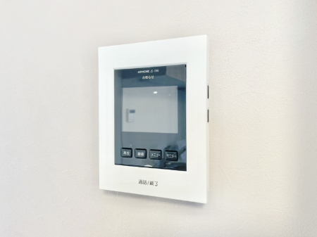 ̑ hƁEZLeBʂɂzĂĈSł