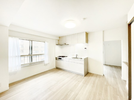 rO R荞܂AƑc̏ꏊ𖾂邭o