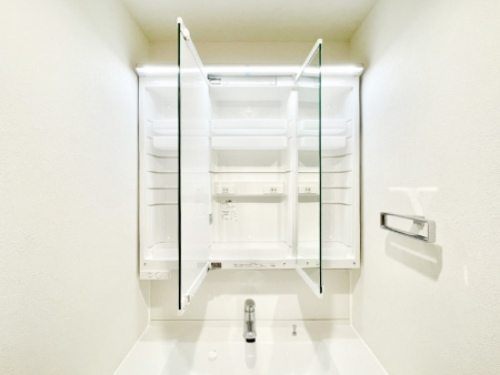 ̑ Oʋ̗ɁAϕiqpiȂǂ[\Bʑƕۂ܂I