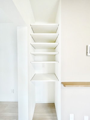 ̑ rO[BɎ[ƕW܂LDKXbLЕtłˁB  