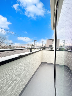 �o���R�j�[ �o���R�j�[��2�J���B���󕨂₨�z�c�������Ղ花���܂��I 