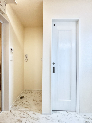 ���̑� �������̂��郉���h���[�X�y�[�X